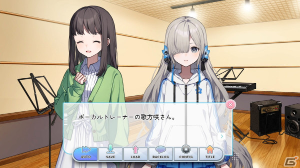 神椿TCG カードゲーム 開演の魔女 慌ただしい ヰ世界情緒 SR