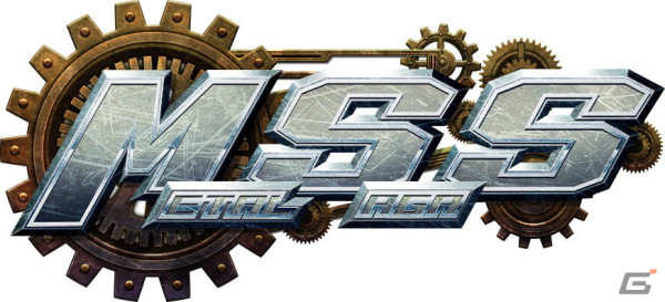 「メタルサーガ」シリーズ新作の村運営ゲーム「メタルサーガS」オープンα版が「ゲームの窓」にて公開！自分だけの戦車カスタムもの画像