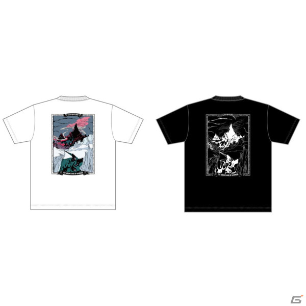 まだら牛さん監修の展覧会「狂気山脈からの呼び声」展が全国4都市のPARCOで4月19日より順次開催！の画像11