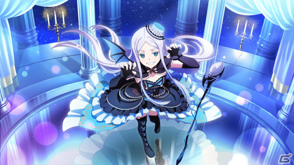 「とある魔術の禁書目録 幻想収束」で「TOARU IDOL FESTIVAL」が開催！アイドル衣装の★3キャラが登場するガチャやシナリオイベントもの画像4
