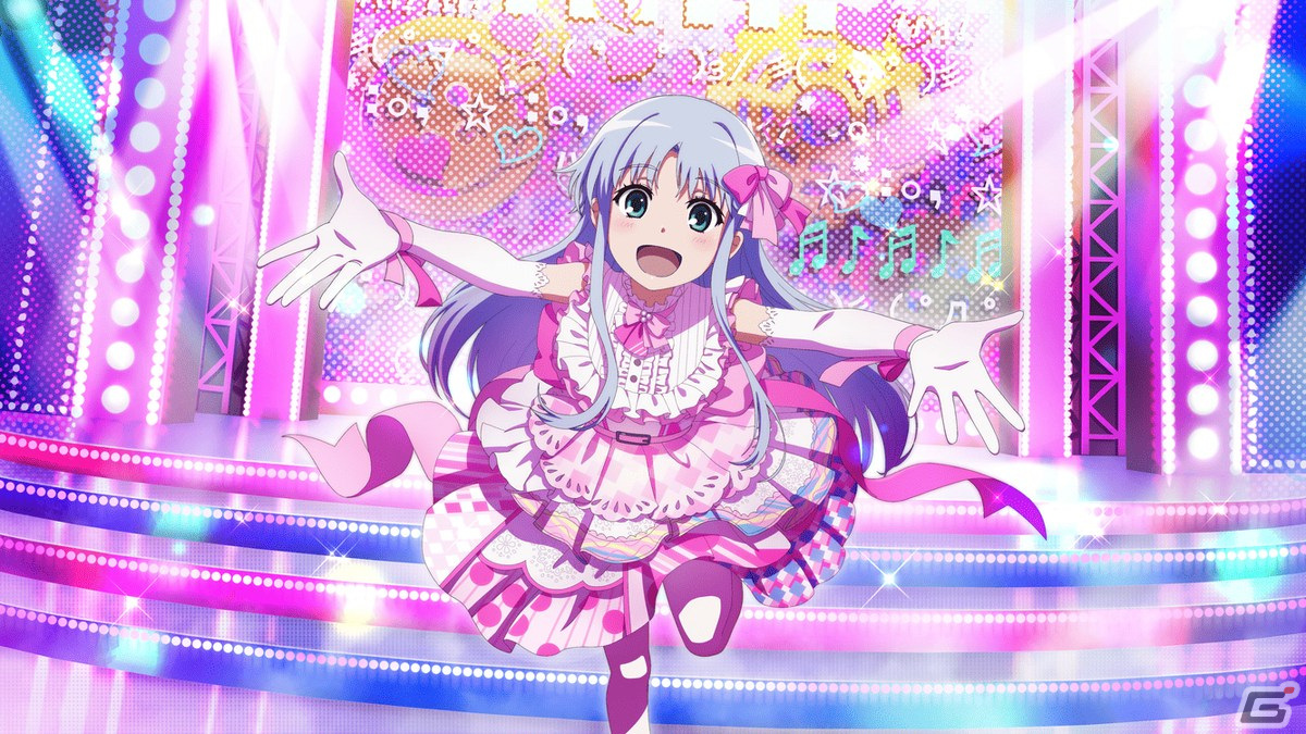 【楽天最安値に挑戦】 とある魔術の禁書目録 幻想収束」で「TOARU FESTIVAL」が IDOL その他