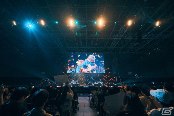 「VALORANT Challengers Japan 2024 Split 1 Playoff Finals」FENNELがフルマッチの末にREJECTを破り優勝！の画像2