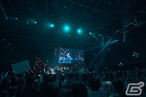 「VALORANT Challengers Japan 2024 Split 1 Playoff Finals」FENNELがフルマッチの末にREJECTを破り優勝!の画像