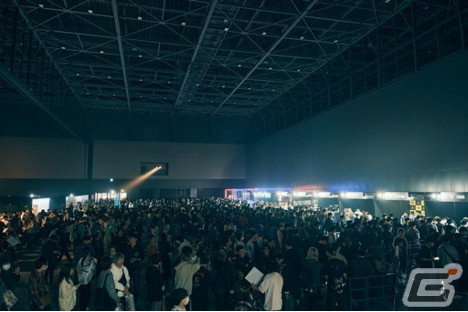 「VALORANT Challengers Japan 2024 Split 1 Playoff Finals」FENNELがフルマッチの末にREJECTを破り優勝!の画像