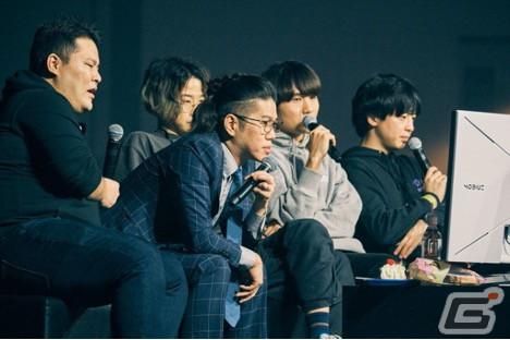 「VALORANT Challengers Japan 2024 Split 1 Playoff Finals」FENNELがフルマッチの末にREJECTを破り優勝!の画像