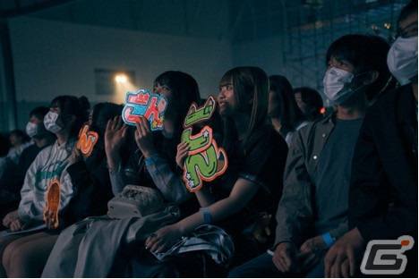 「VALORANT Challengers Japan 2024 Split 1 Playoff Finals」FENNELがフルマッチの末にREJECTを破り優勝！の画像6