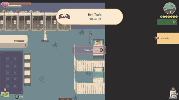 90年代の日本のコンビニを描く「InKonbini」、かわいい街づくりゲーム「Go-Go Town」など4タイトルが登場したID@Xboxデジタルセッションレポートの画像16