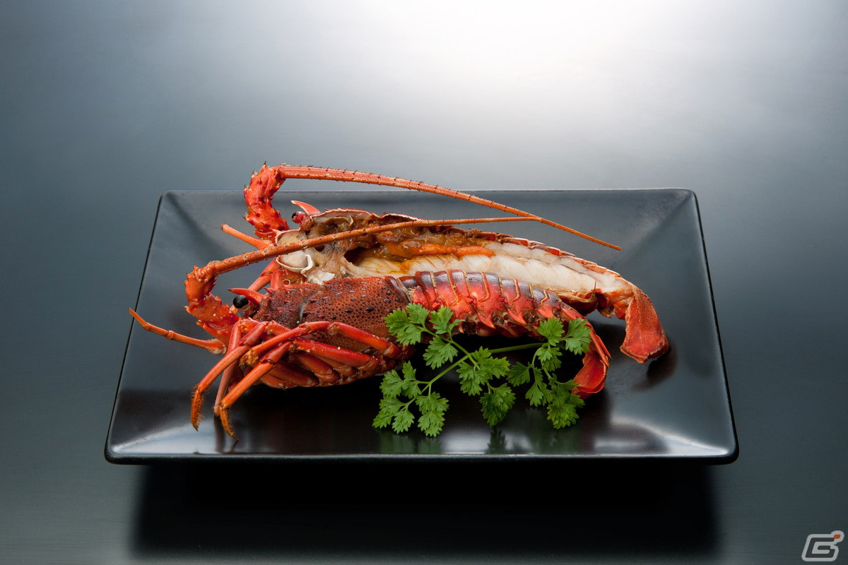 「ロマサガRS」で「サガ フロンティア2発売日記念」が開催！SSギュスターヴやコーデリア、ミスティが登場の画像