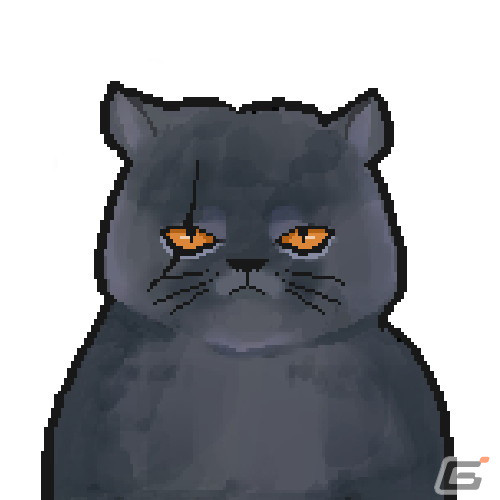「のらねこものがたり　ねこねこEdition」に収録されるシリーズ第1作目「のらねこものがたり」のキャラやシステム情報を紹介！の画像4