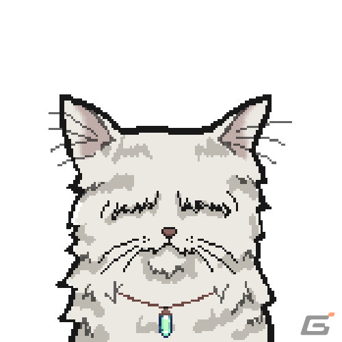 「のらねこものがたり　ねこねこEdition」に収録されるシリーズ第1作目「のらねこものがたり」のキャラやシステム情報を紹介！の画像