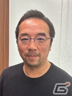 「三国志大戦」シリーズなどを手掛けた西山泰弘氏が“世界一の対戦ゲーム創出”を目指すスゴロックスを創業の画像