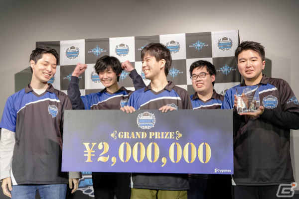 「Shadowverse」大学生リーグ新シーズンのエントリー受付が4月15日より開始！大会スリーブやレッドエーテルなどがもらえるキャンペーンもの画像