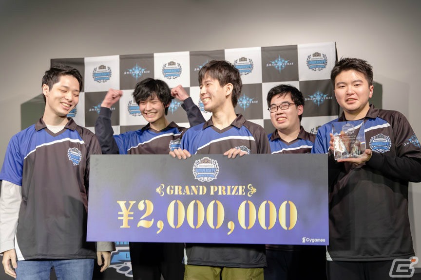 「Shadowverse」大学生リーグ新シーズンのエントリー受付が4月15日より開始！大会スリーブやレッドエーテルなどがもらえるキャンペーンもの画像2