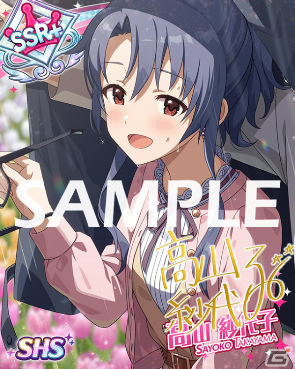 「ミリシタ」で「MILLIONLIVE! ANIMATION STAGE」シリーズのイベント「プラチナスターチーム～トワラー～」が実施！の画像12