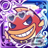 「ぷよクエ」ラビットのマーベットが登場する「カラフルたまごハントイベント応援ガチャ」が開催！の画像5