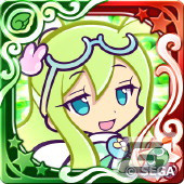 「ぷよクエ」ラビットのマーベットが登場する「カラフルたまごハントイベント応援ガチャ」が開催！の画像8