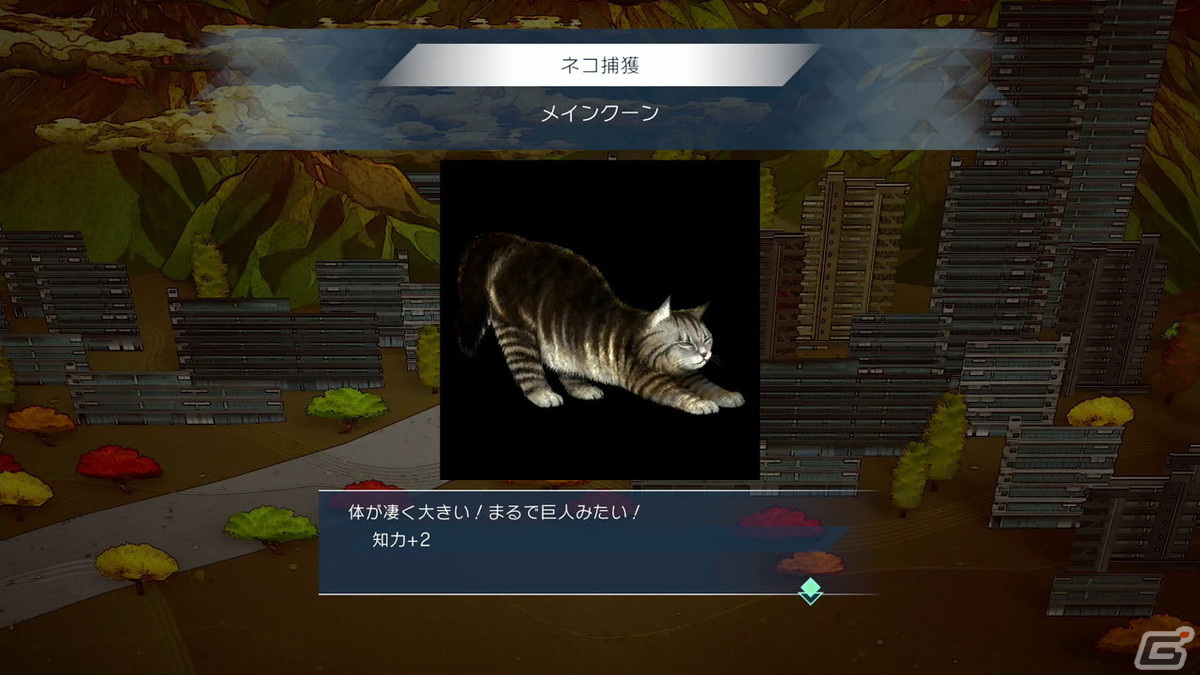 「サガ エメラルド ビヨンド」プレイレポート：次々に攻撃がつながる連携の楽しさが大幅にアップ！の画像17