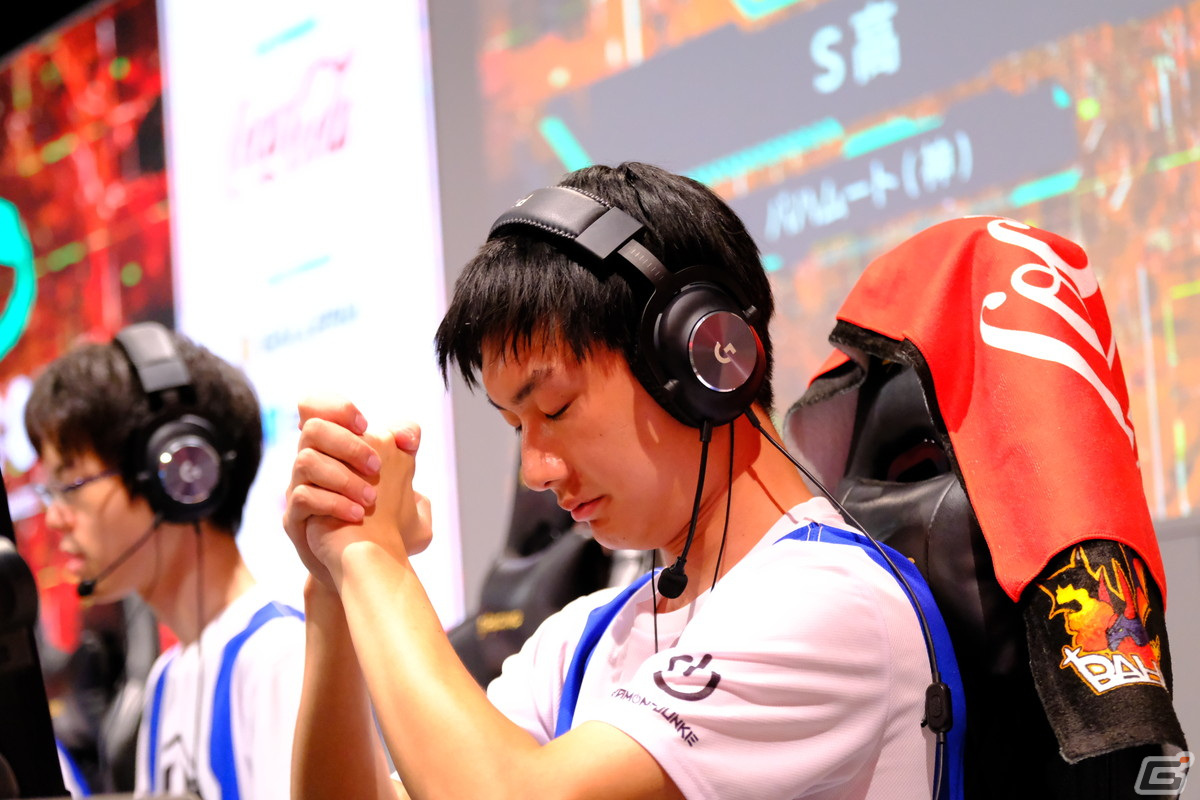 高校対抗の全国eスポーツ大会「STAGE:0」が「フォートナイト ゼロビルド部門」を加えた5タイトル6部門で開催決定!の画像