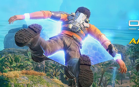 「Outcast - A New Beginning」人助けだけでは満足できないプレイヤーに贈るゲームの魅力を5つ紹介するトレーラーが公開！