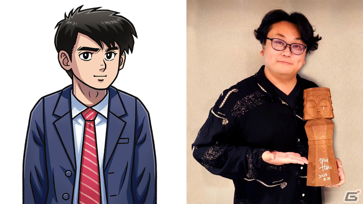 北海道警察殺人オホーツクに消ゆ 北海道連鎖殺人 オホーツクに消ゆ ～追憶の流氷・涙のニポポ人形