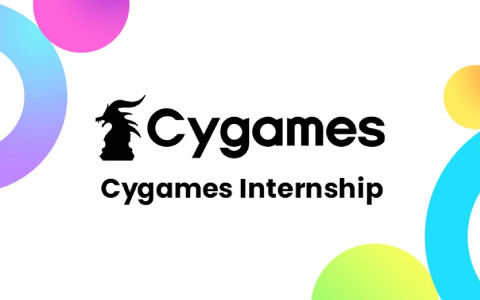 Cygames、2024年インターンシップの受付を開始――トップクリエイターとともにコンテンツを磨き上げるプロセスを体験