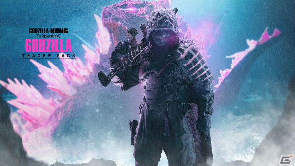 「CoD: MW III」「CoD: Warzone」「CoD: Warzone Mobile」シーズン3のバトルパスとブラックセル情報が公開！の画像8