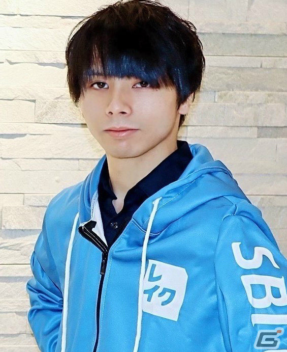 「ストリートファイター6」ひびき選手、えびはら選手ら7名がJeSU公認プロライセンスを獲得！の画像1