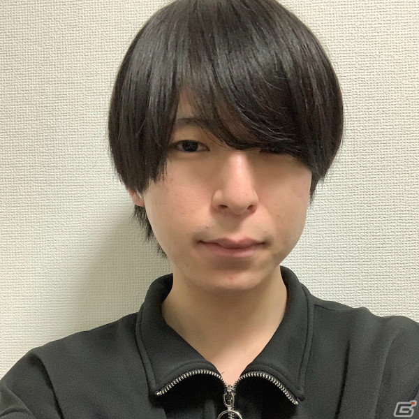「ストリートファイター6」ひびき選手、えびはら選手ら7名がJeSU公認プロライセンスを獲得！の画像5