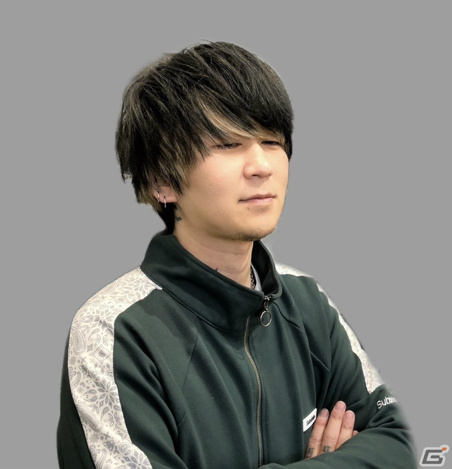 「ストリートファイター6」ひびき選手、えびはら選手ら7名がJeSU公認プロライセンスを獲得!の画像