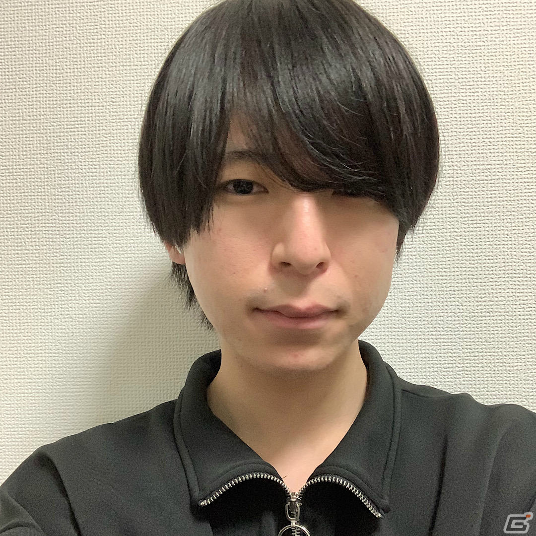 「ストリートファイター6」ひびき選手、えびはら選手ら7名がJeSU公認プロライセンスを獲得!の画像