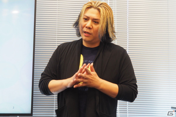 Apple Arcade「ぷよぷよパズルポップ」にはシリーズ新作タイトルとしてのこだわりが多数！メディア向け体験会レポートの画像31