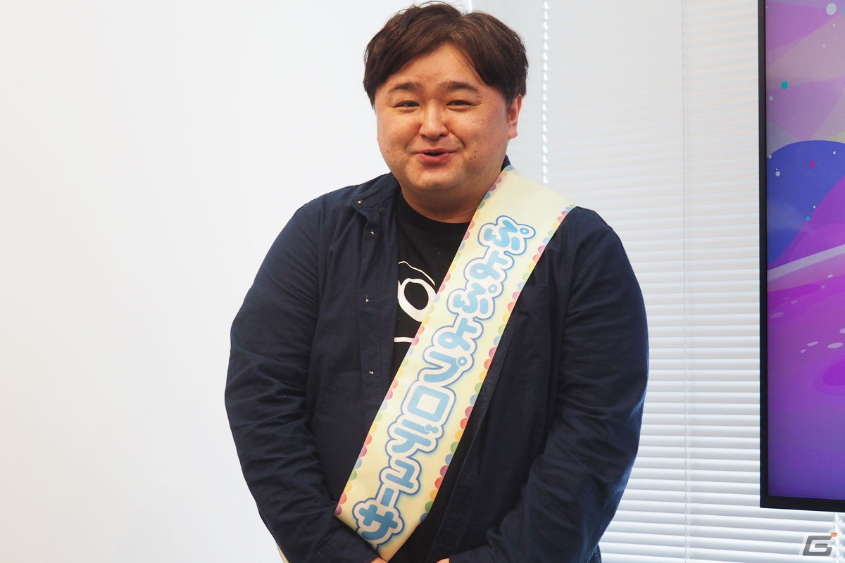 Apple Arcade「ぷよぷよパズルポップ」にはシリーズ新作タイトルとしてのこだわりが多数!メディア向け体験会レポートの画像