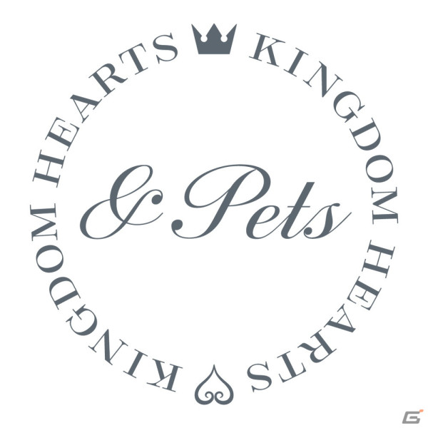 スクウェア・エニックスがペットグッズブランド「SQEX PETs」を展開!「ドラゴンクエスト」「FF」などのアイテムが登場の画像