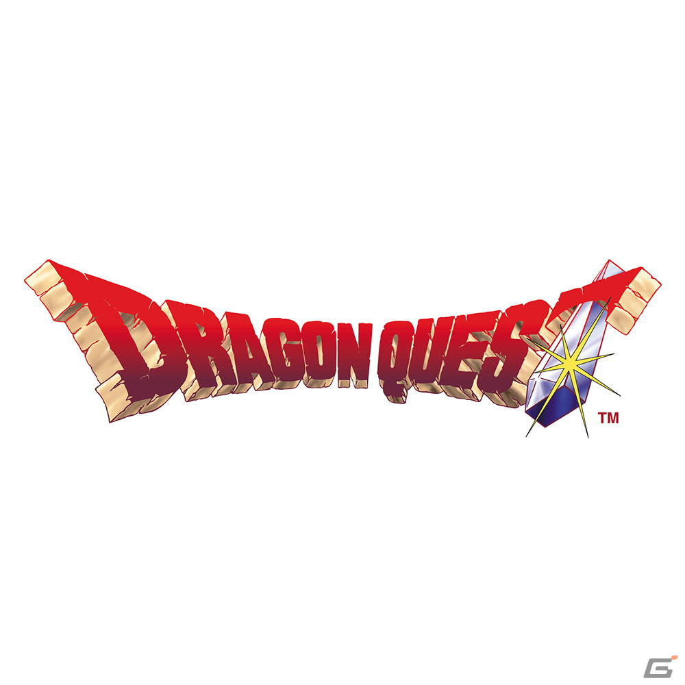 スクウェア・エニックスがペットグッズブランド「SQEX PETs」を展開！「ドラゴンクエスト」「FF」などのアイテムが登場の画像3