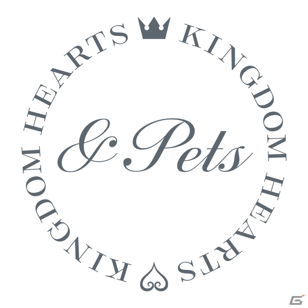 スクウェア・エニックスがペットグッズブランド「SQEX PETs」を展開！「ドラゴンクエスト」「FF」などのアイテムが登場の画像5