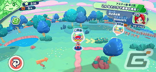 「ぷよぷよパズルポップ」が配信開始！最大4人のオンライン対戦や新作ストーリーが楽しめるシリーズ最新作の画像11