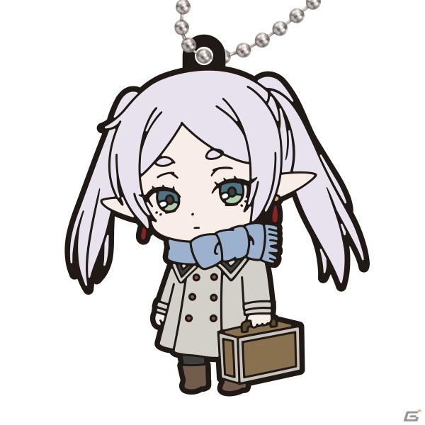 「ガシャポンバンダイオフィシャルショップ」鳥取ブックセンター郡家店が4月11日にオープン!記念キャンペーンが開催中の画像