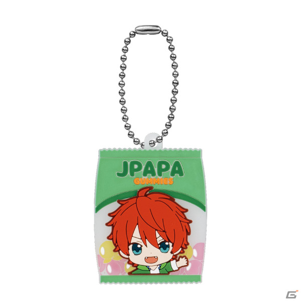 「ガシャポンバンダイオフィシャルショップ」鳥取ブックセンター郡家店が4月11日にオープン!記念キャンペーンが開催中の画像