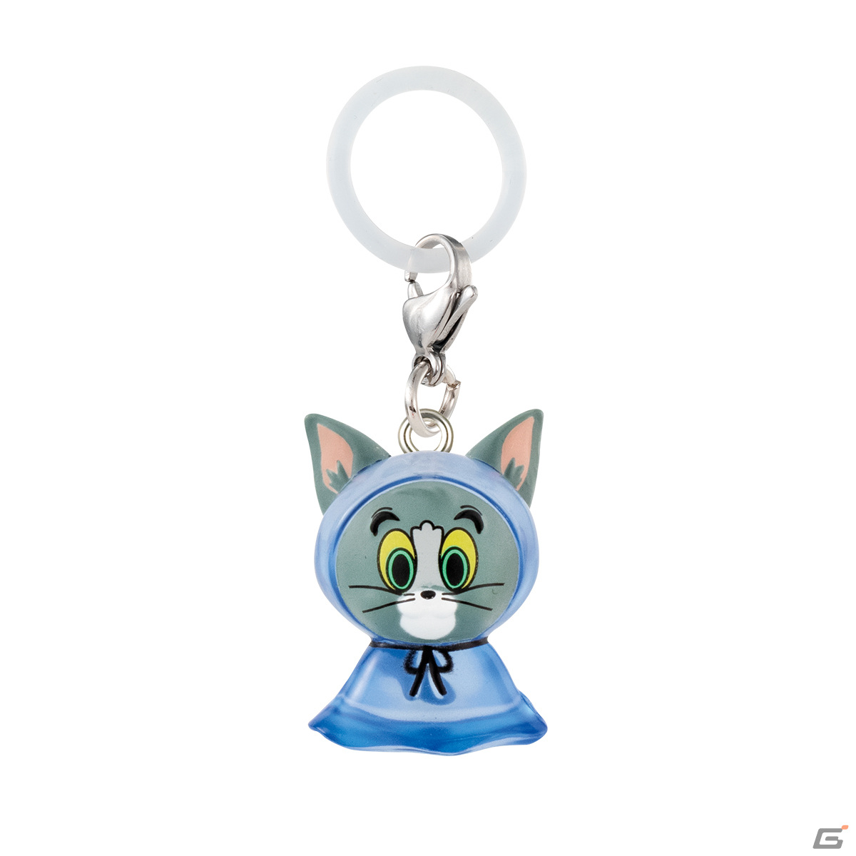 「ガシャポンバンダイオフィシャルショップ」鳥取ブックセンター郡家店が4月11日にオープン！記念キャンペーンが開催中の画像10