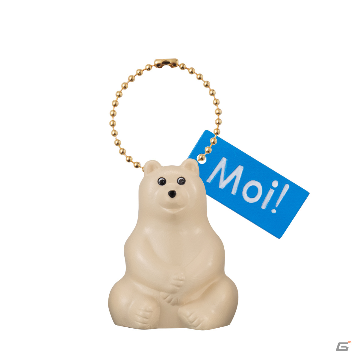 「ガシャポンバンダイオフィシャルショップ」鳥取ブックセンター郡家店が4月11日にオープン！記念キャンペーンが開催中の画像5