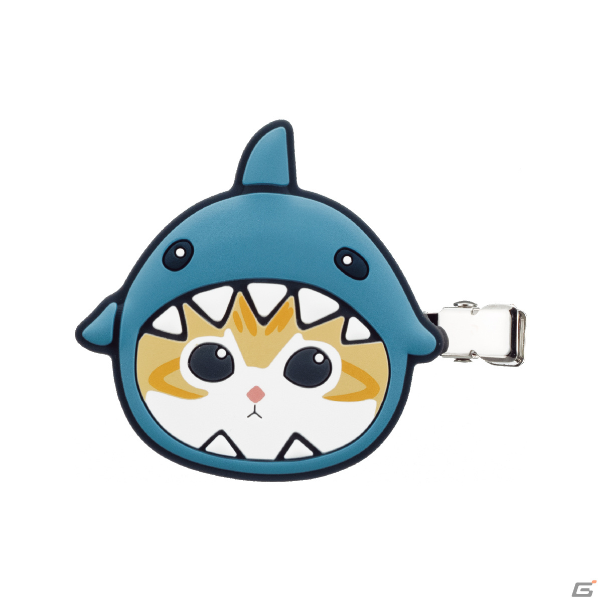 「ガシャポンバンダイオフィシャルショップ」鳥取ブックセンター郡家店が4月11日にオープン！記念キャンペーンが開催中の画像6
