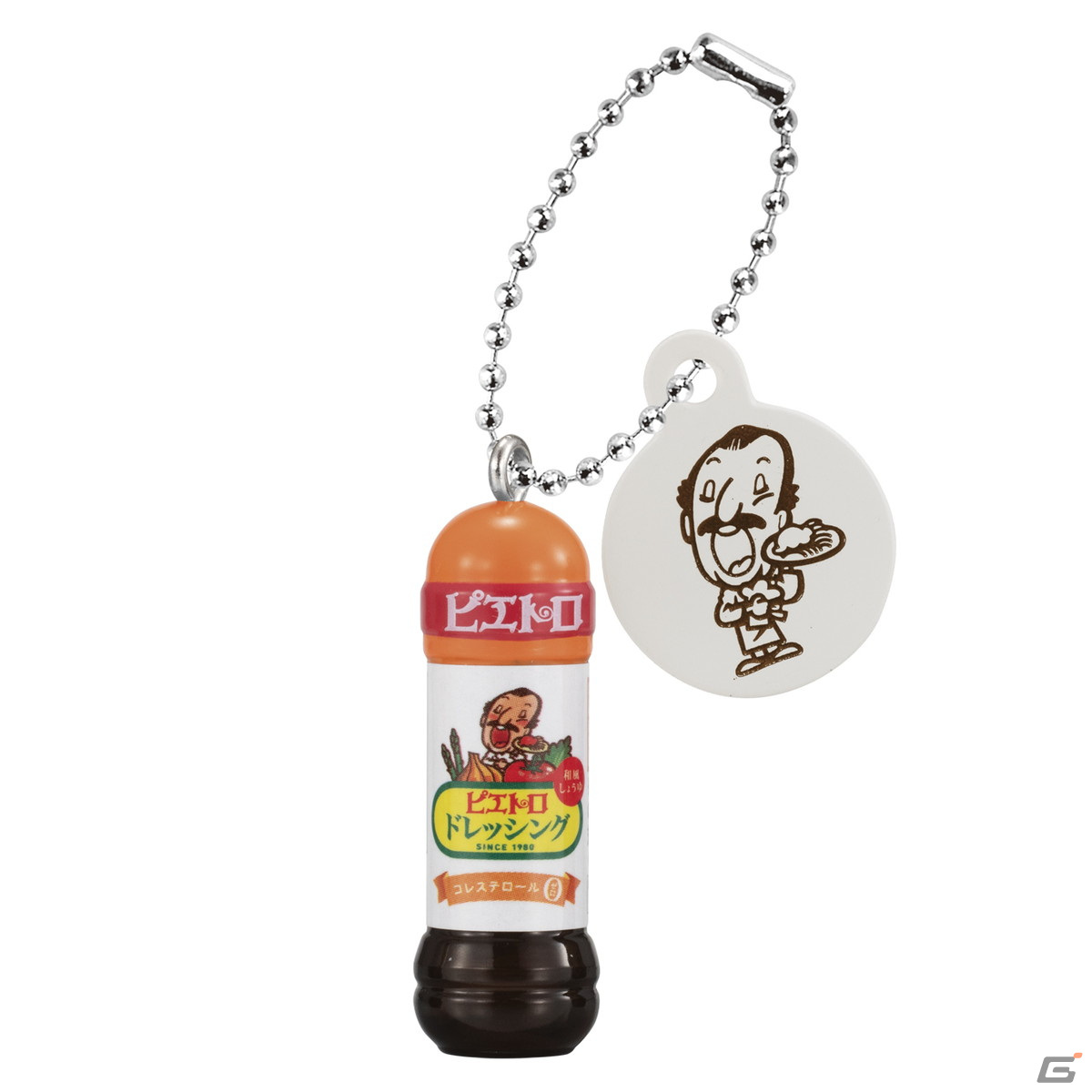 「ガシャポンバンダイオフィシャルショップ」鳥取ブックセンター郡家店が4月11日にオープン！記念キャンペーンが開催中の画像8