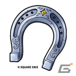 「ドラゴンクエストウォーク」で「4.5周年記念イベント」第5章がスタート！新たなメガモンスターとして「キラーマジンガ」が登場の画像