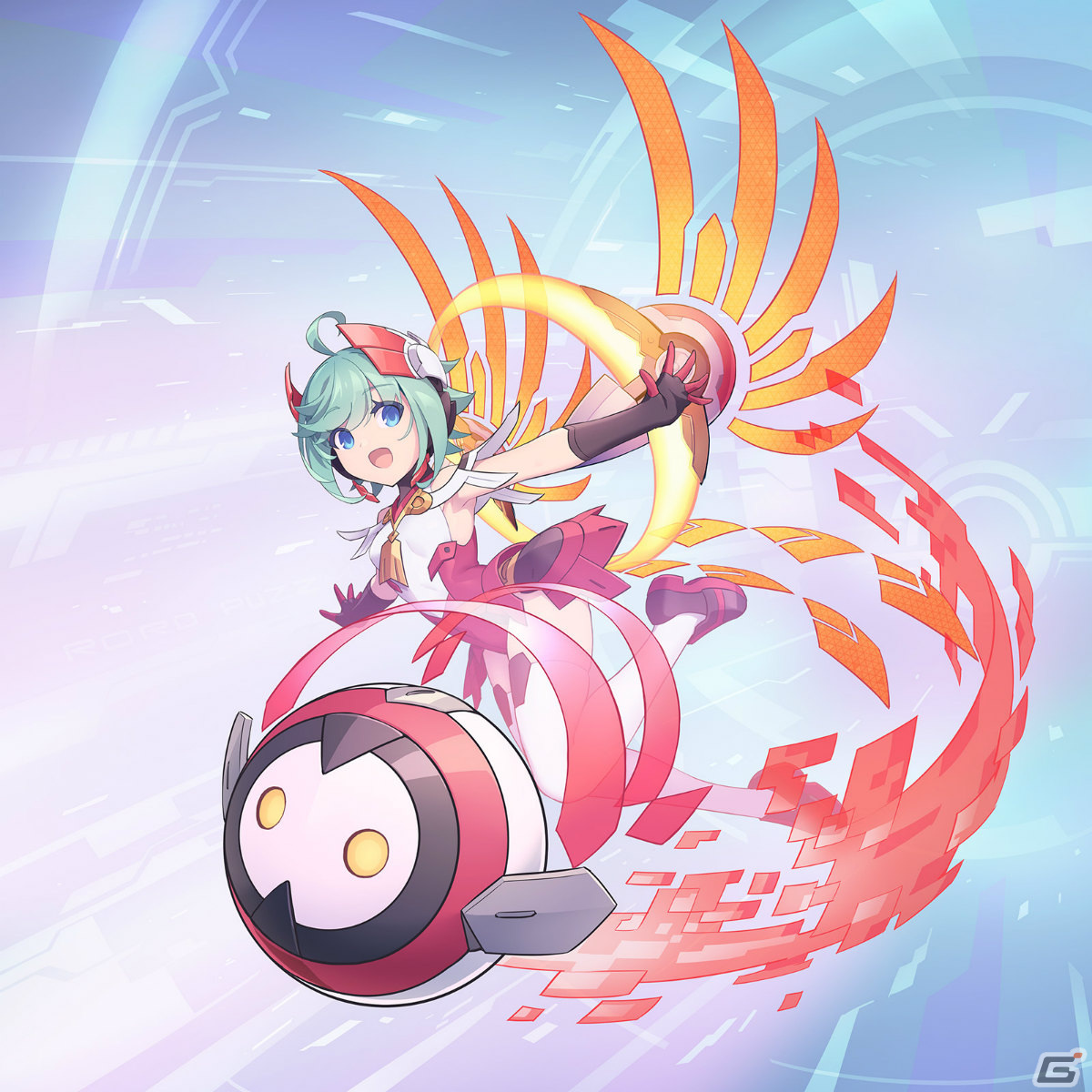 メインビジュアル