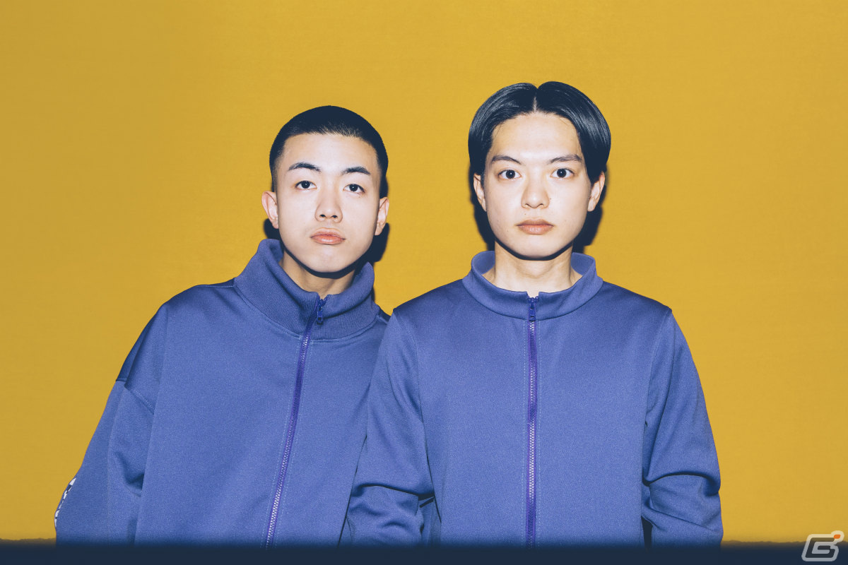 音楽イベント「DEEP DIVE in sync with GHOST IN THE SHELL / 攻殻機動隊」が5月25日に東京で実施！の画像