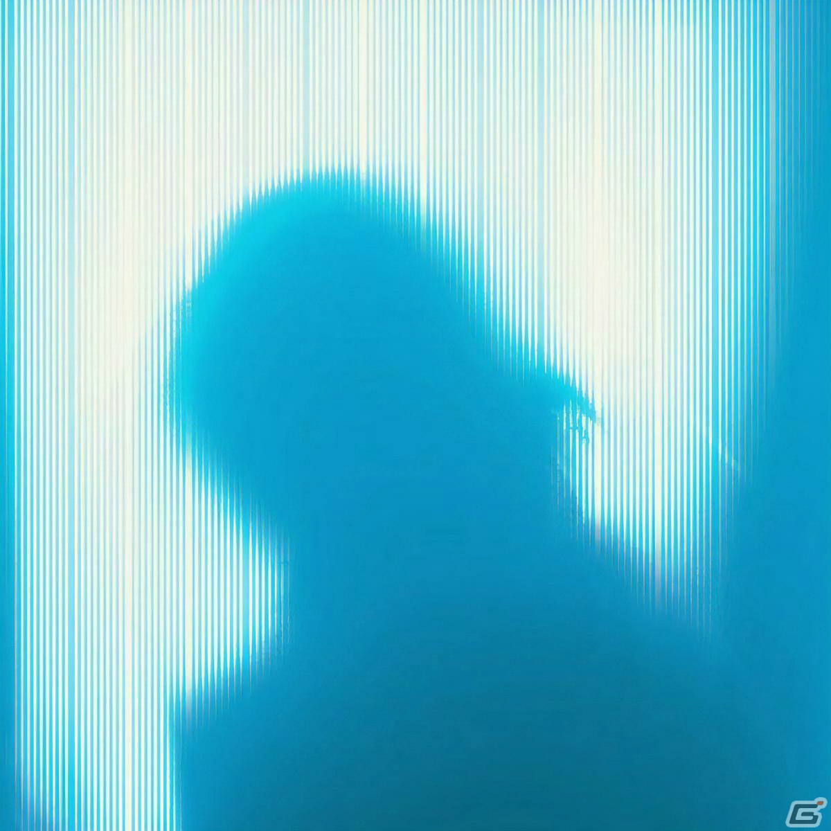 音楽イベント「DEEP DIVE in sync with GHOST IN THE SHELL / 攻殻機動隊」が5月25日に東京で実施！の画像