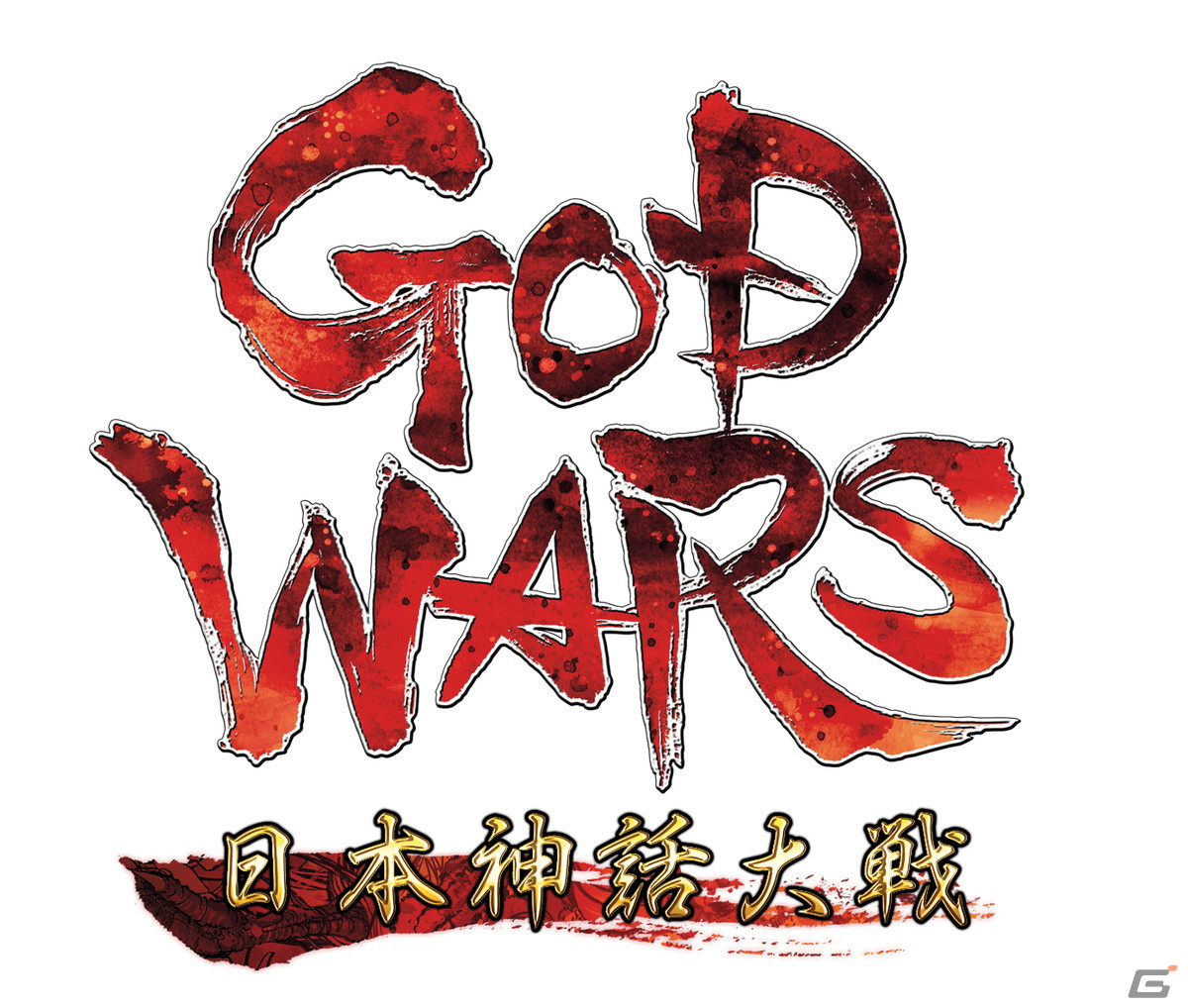 タクティカルRPG「GOD WARS」シリーズの全世界累計販売本数が40万本を突破!の画像