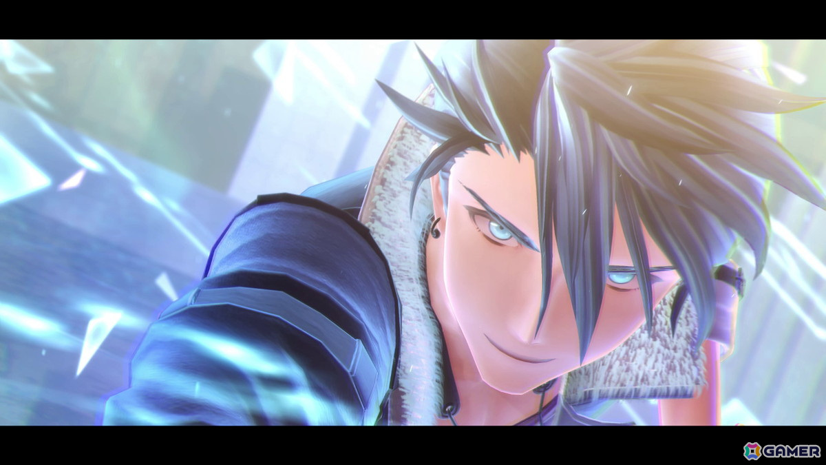 「英雄伝説 黎の軌跡II for Nintendo Switch」が7月25日に発売決定！Switch向けに各種機能や操作周りを最適化の画像2
