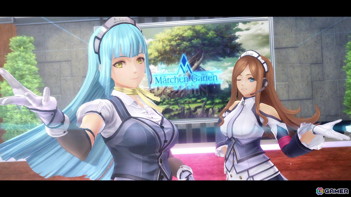 「英雄伝説 黎の軌跡II for Nintendo Switch」が7月25日に発売決定！Switch向けに各種機能や操作周りを最適化の画像5