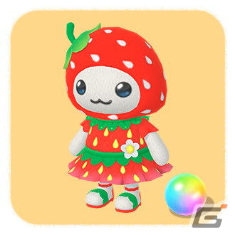 「とらべる島のにゃんこ」のサンリオキャラクターズコラボイベントにて「イベントパズルをたくさん遊ぶニャ！キャンペーン」が開始！の画像